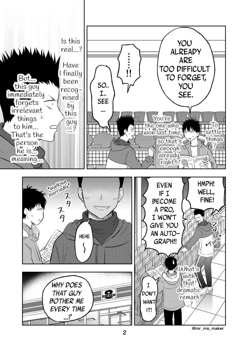 Chapter 10 - Page 2