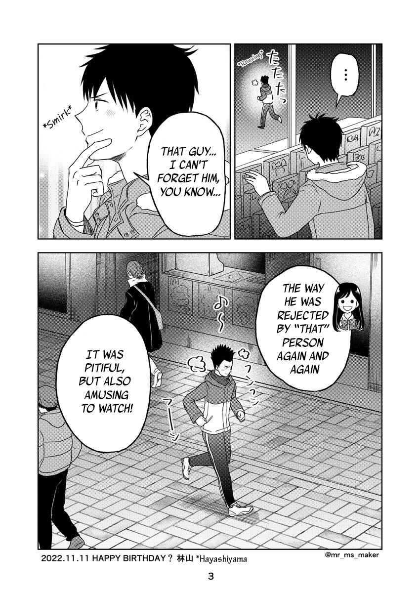 Chapter 10 - Page 3