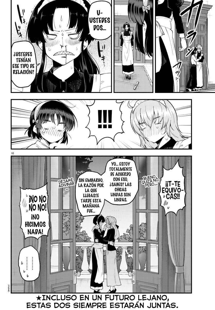 Chapter 126 - Page 12