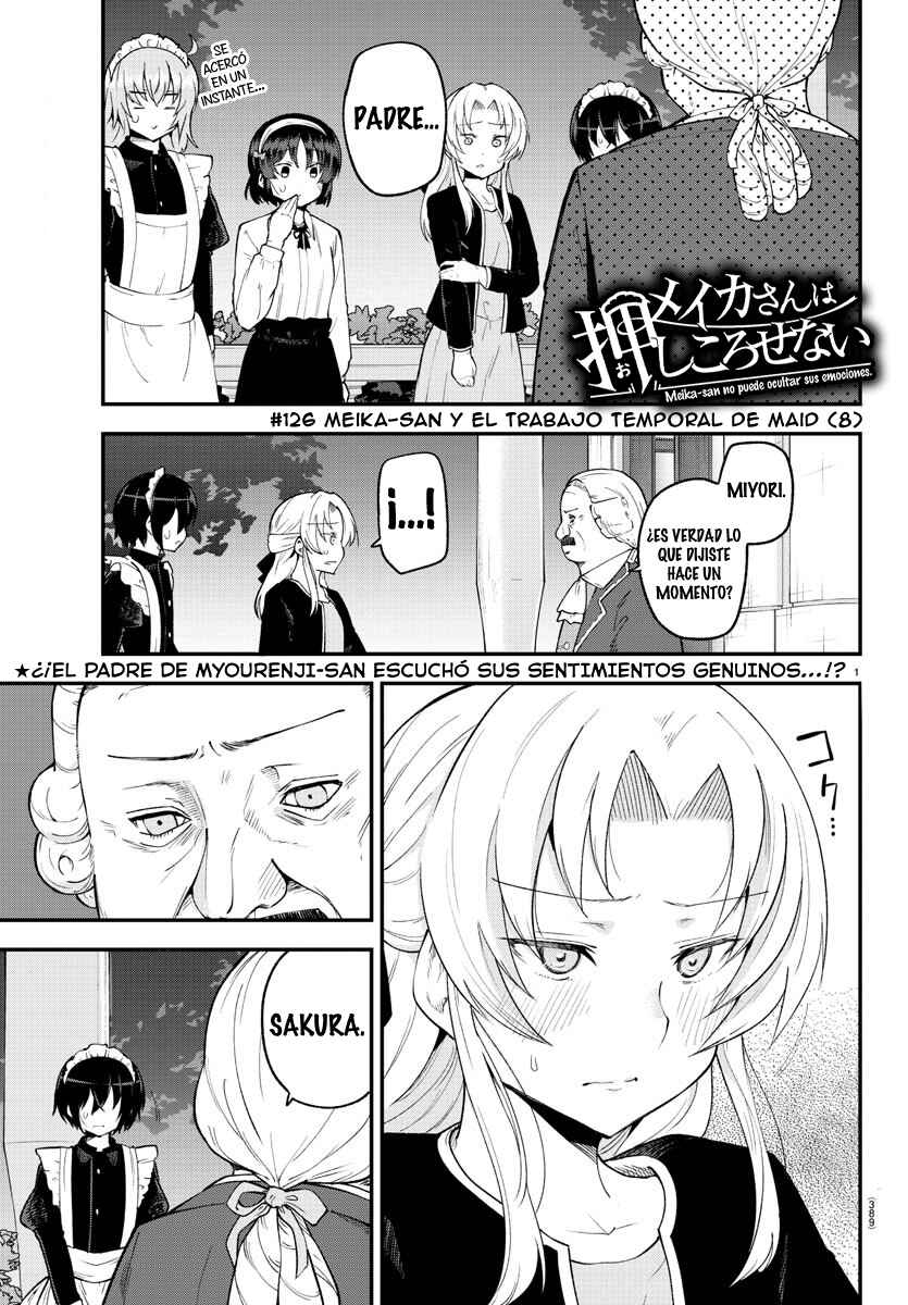 Chapter 126 - Page 3