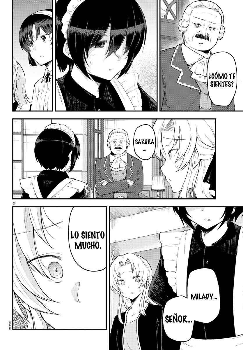 Chapter 126 - Page 4