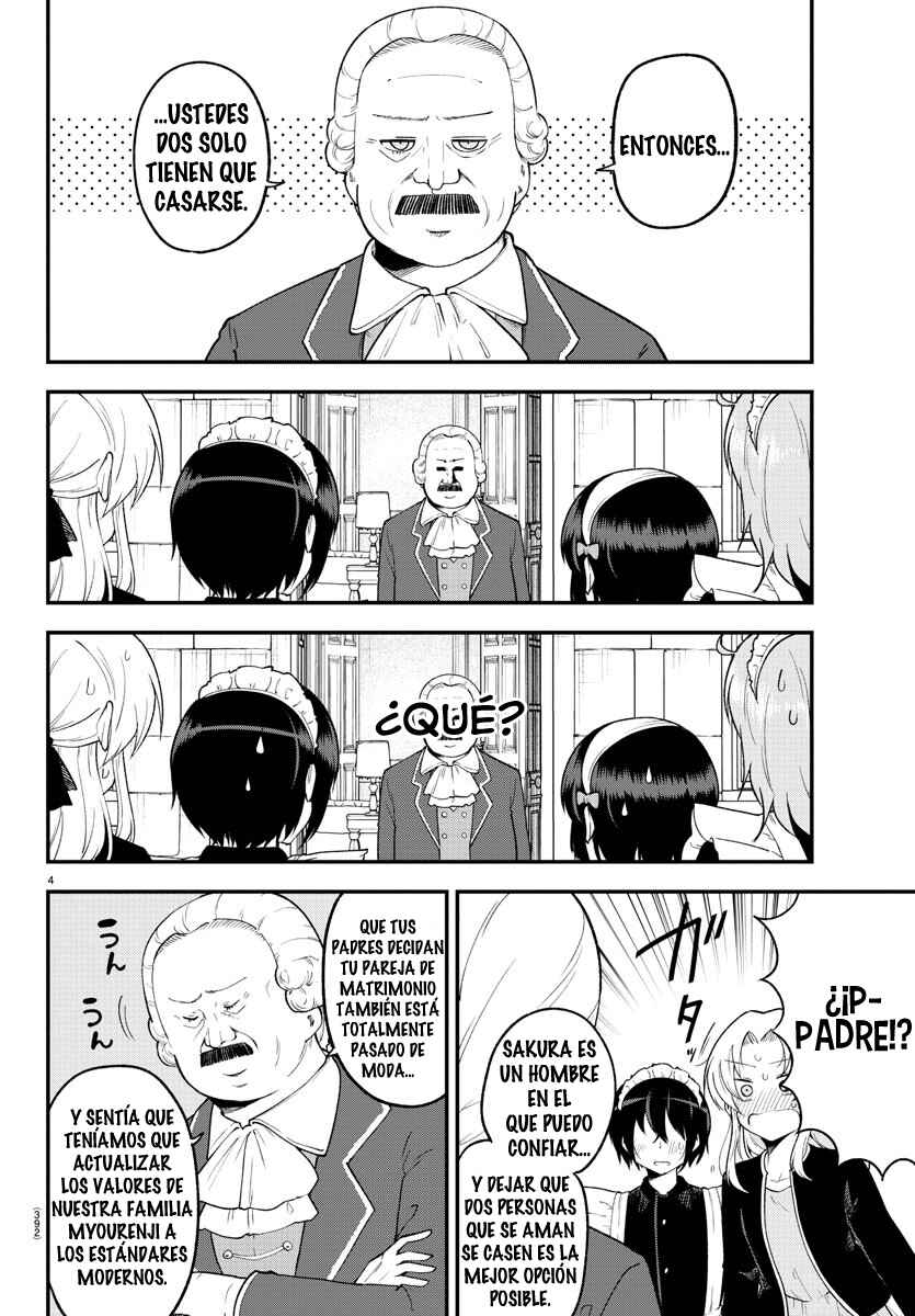 Chapter 126 - Page 6