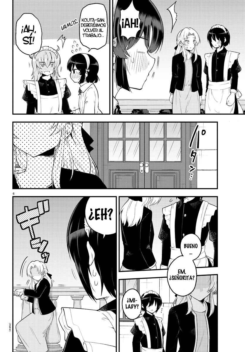 Chapter 126 - Page 8