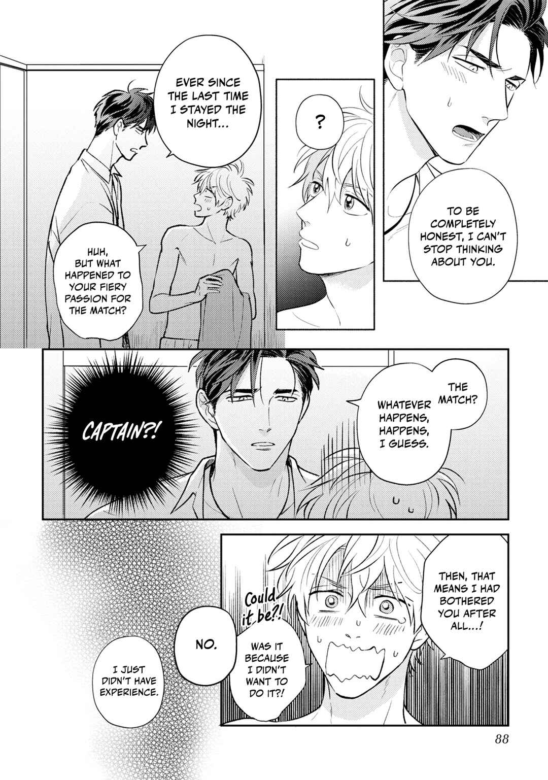 Chapter 3 - Page 23
