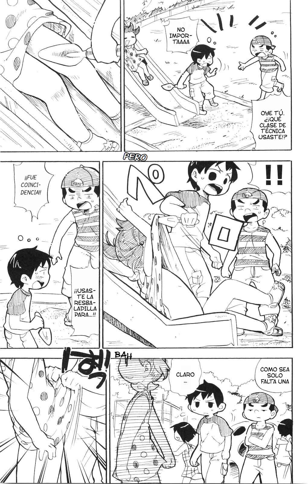 Chapter 191.5 - Page 4