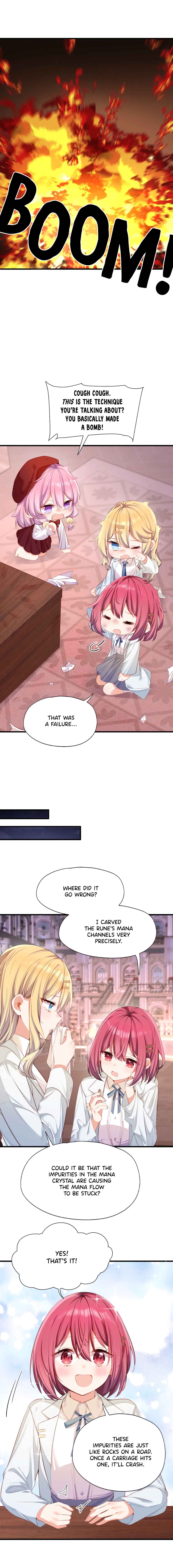 Chapter 142 - Page 10