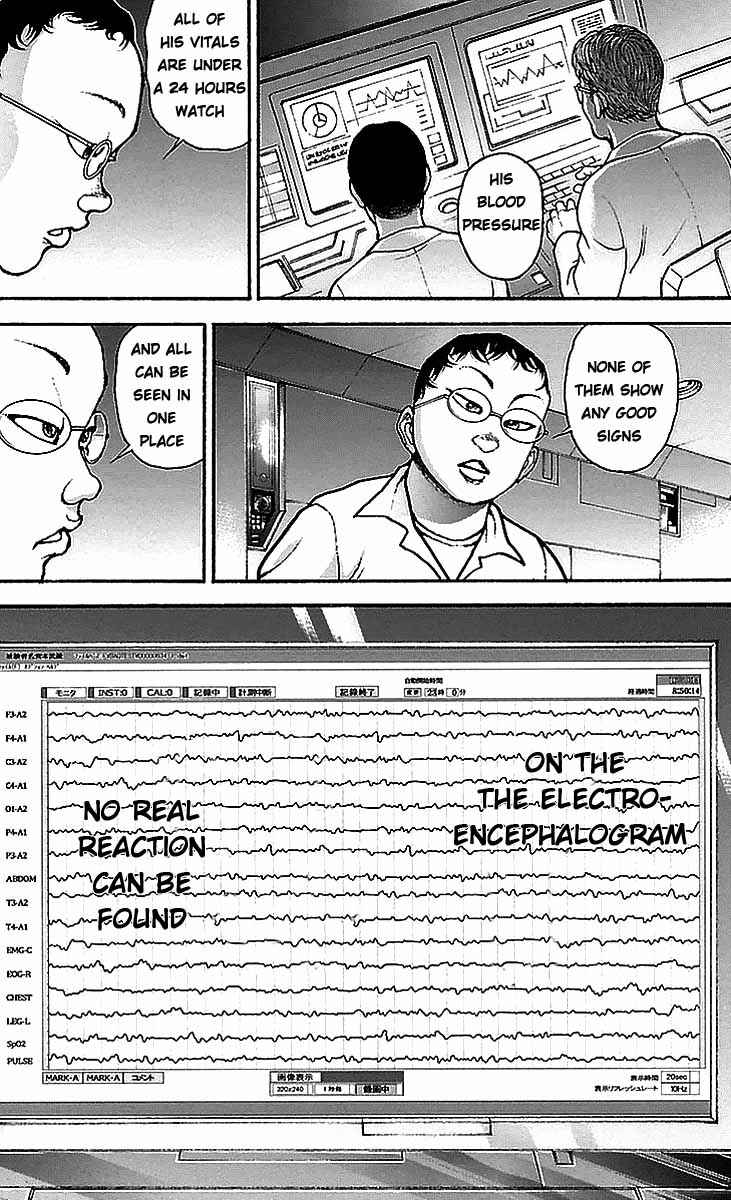 Chapter 11 - Page 14