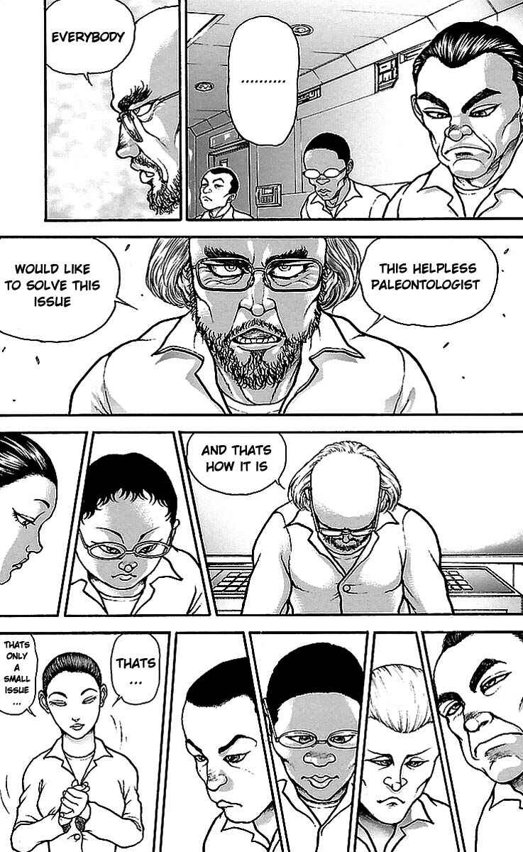 Chapter 11 - Page 16