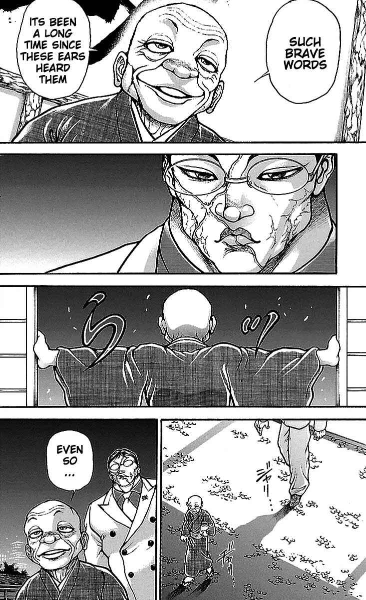 Chapter 11 - Page 4