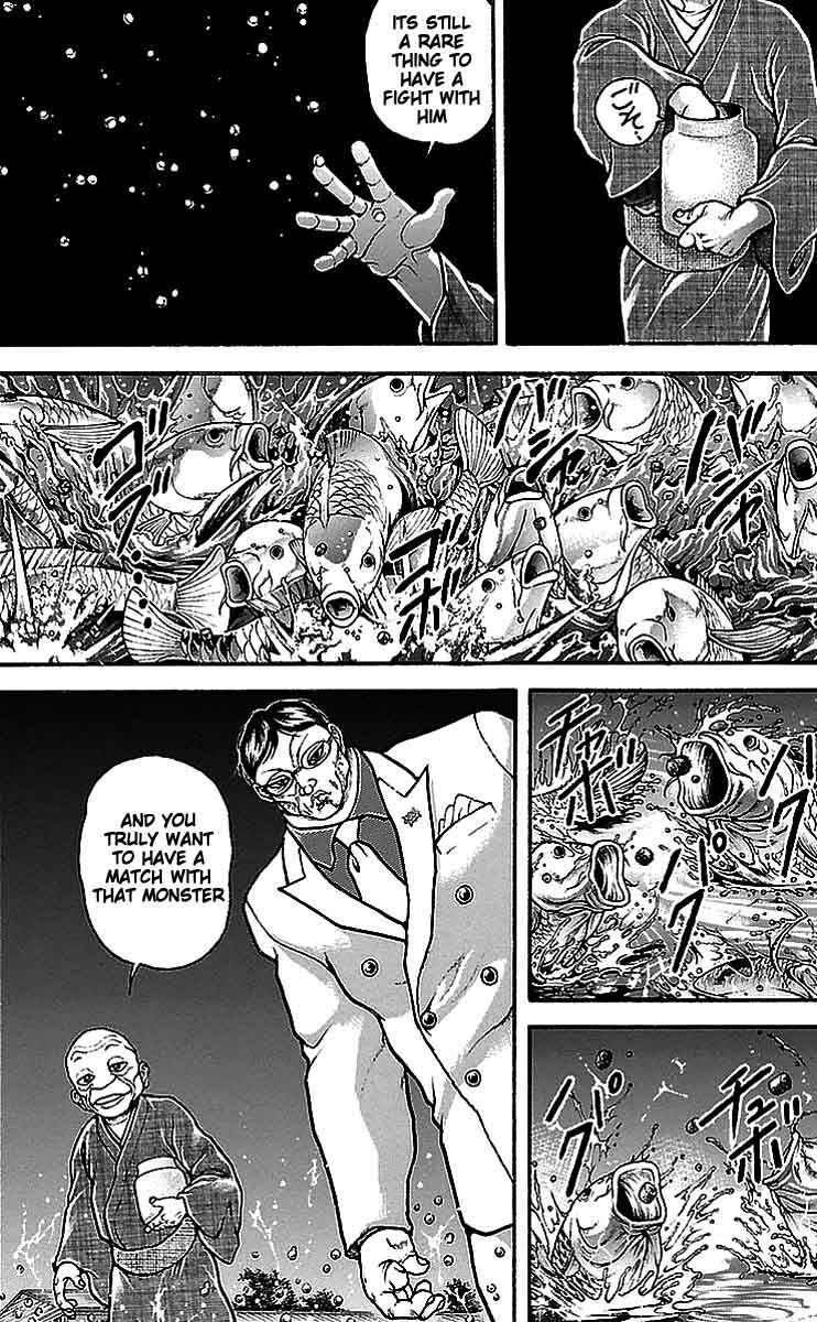 Chapter 11 - Page 6