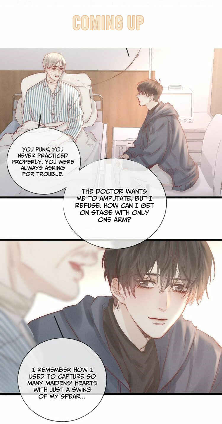 Chapter 39 - Page 23