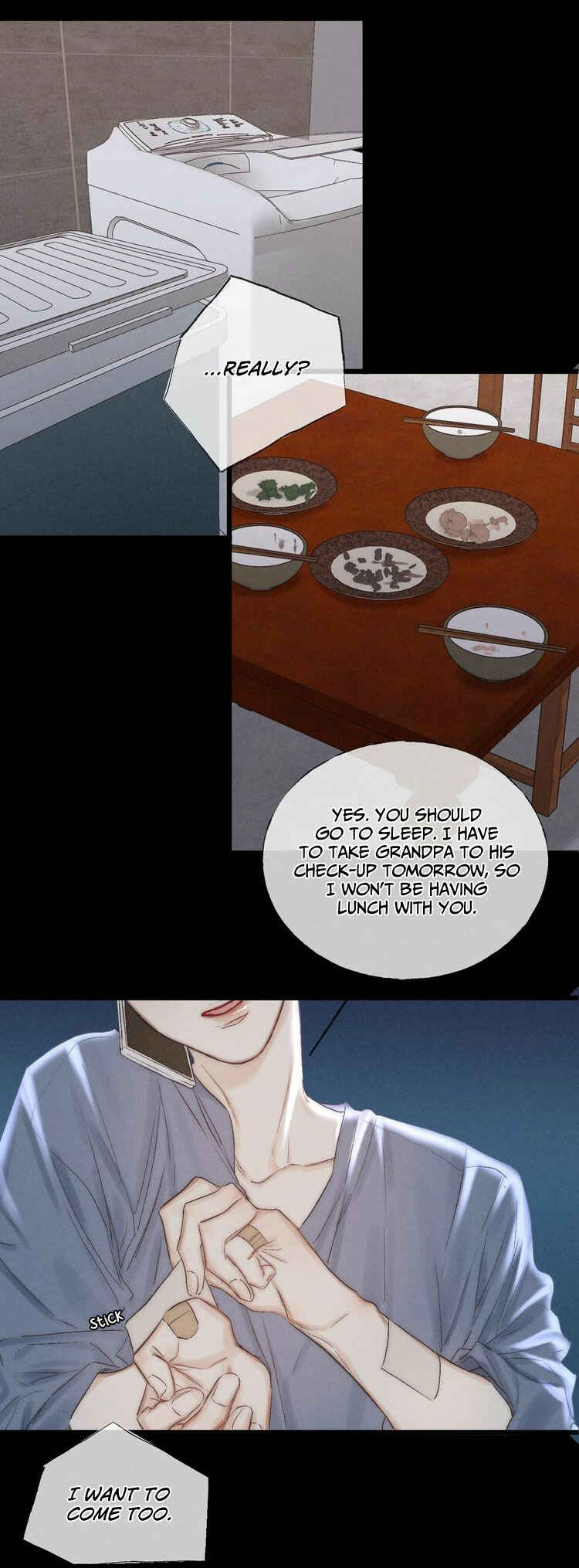 Chapter 39 - Page 4