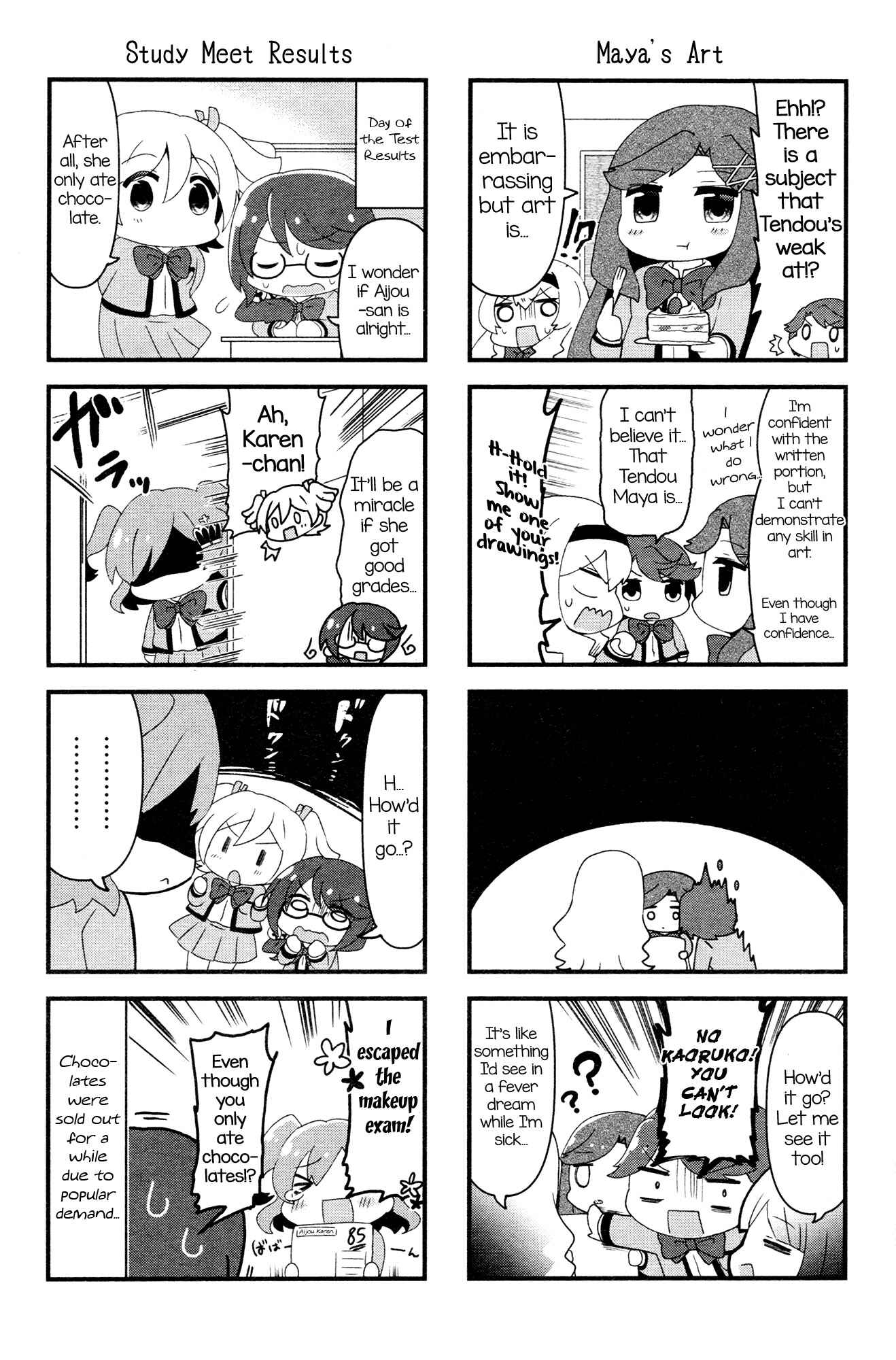 Chapter 3 - Page 6