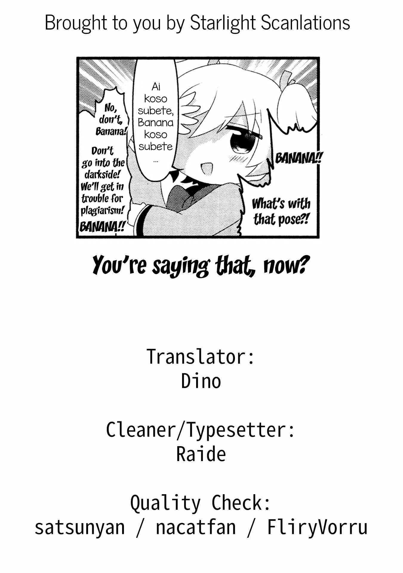 Chapter 3 - Page 7