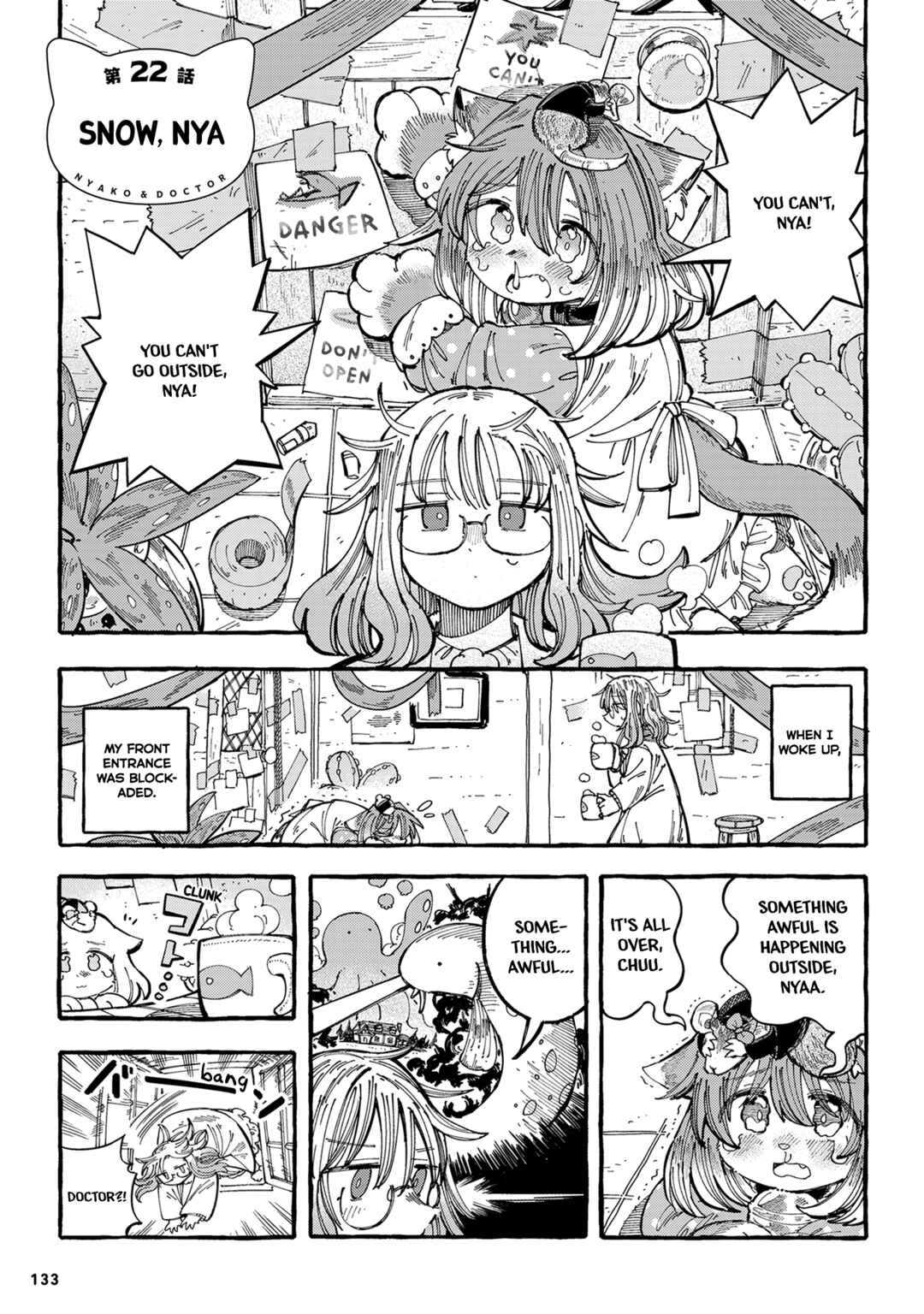 Chapter 22 - Page 1