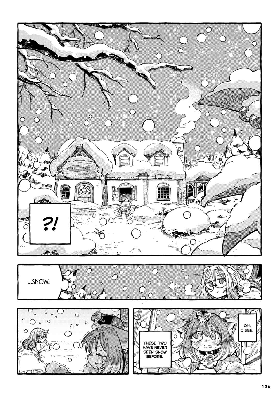 Chapter 22 - Page 2