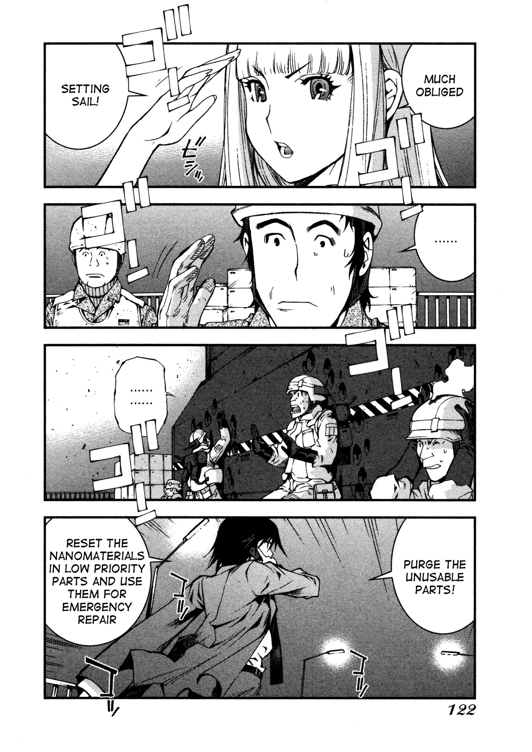 Chapter 9 - Page 12