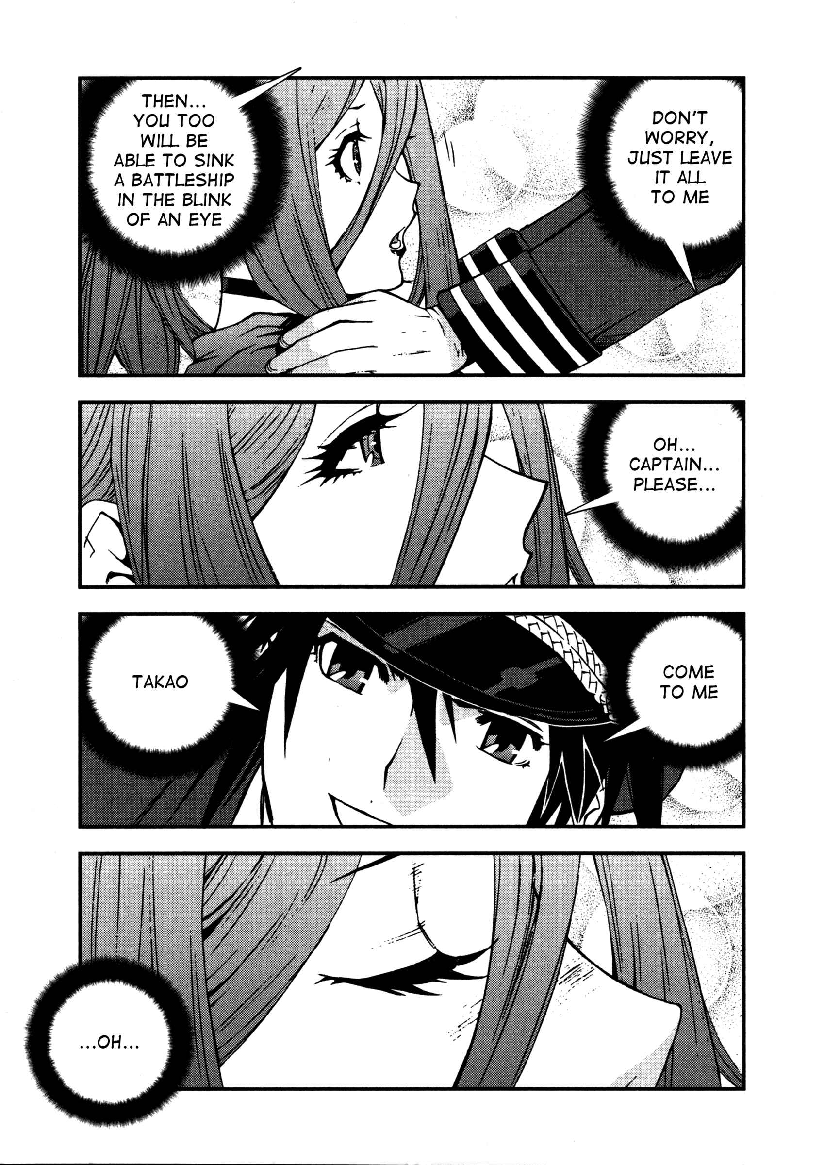 Chapter 9 - Page 19