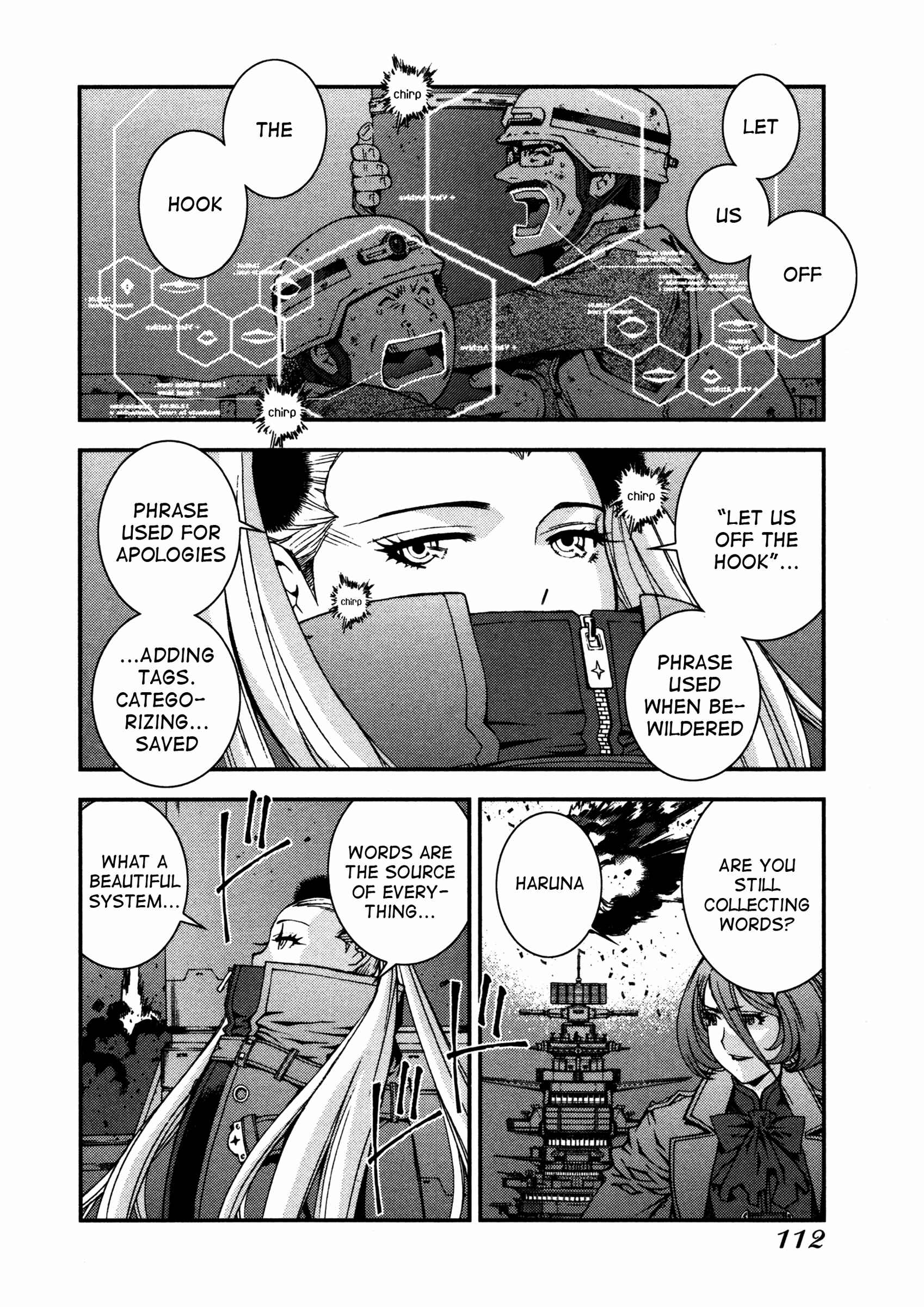 Chapter 9 - Page 2