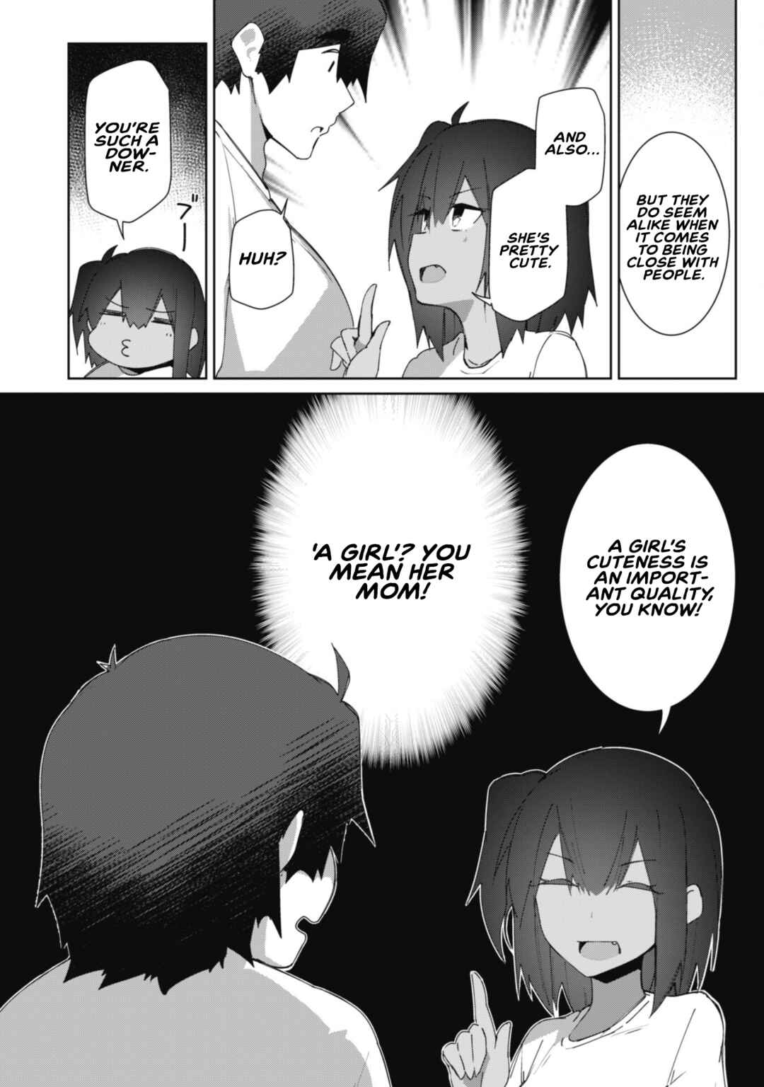 Chapter 10 - Page 10