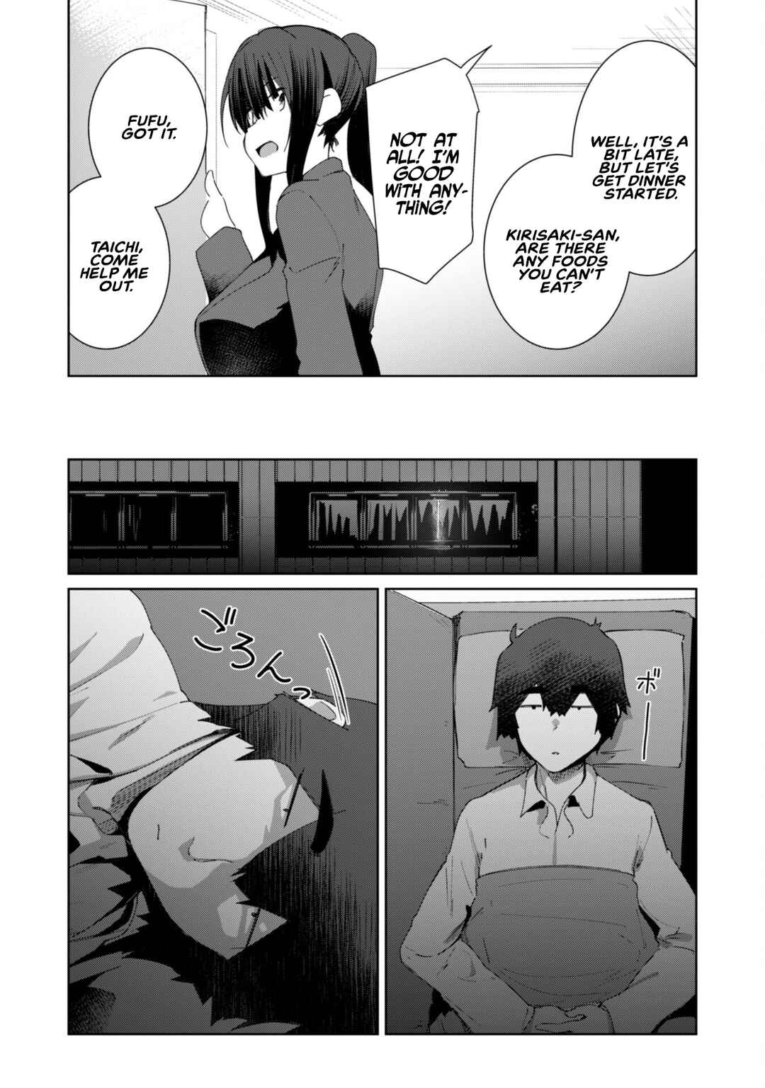 Chapter 10 - Page 16