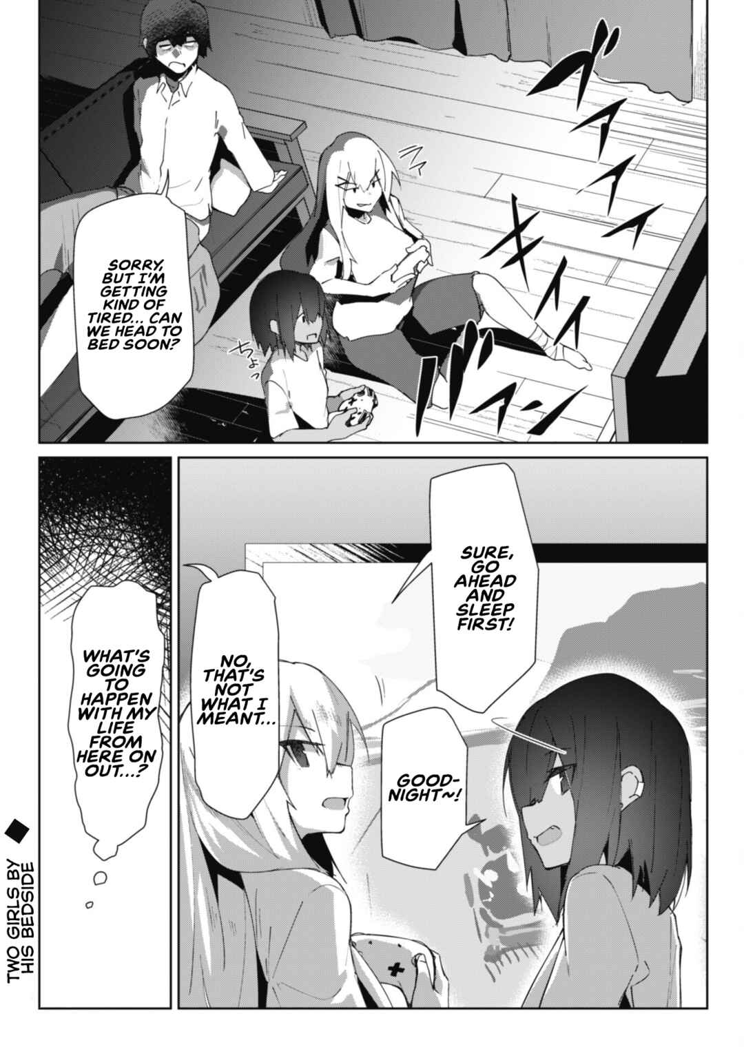 Chapter 10 - Page 17