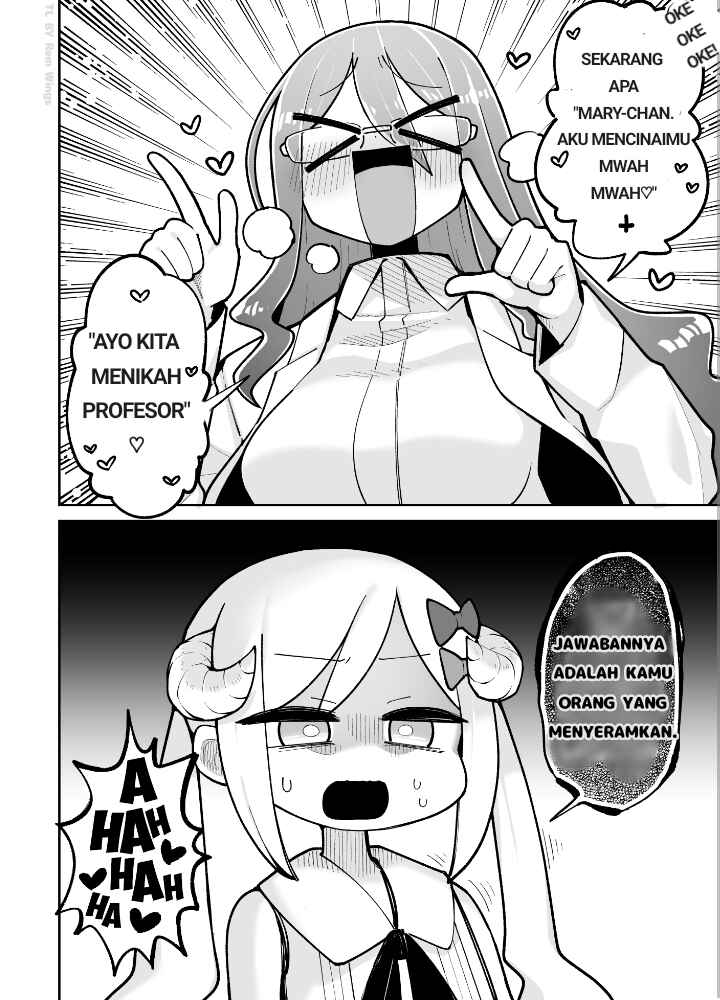 Chapter 2 - Page 2