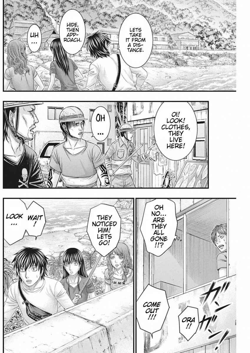 Chapter 28 - Page 13