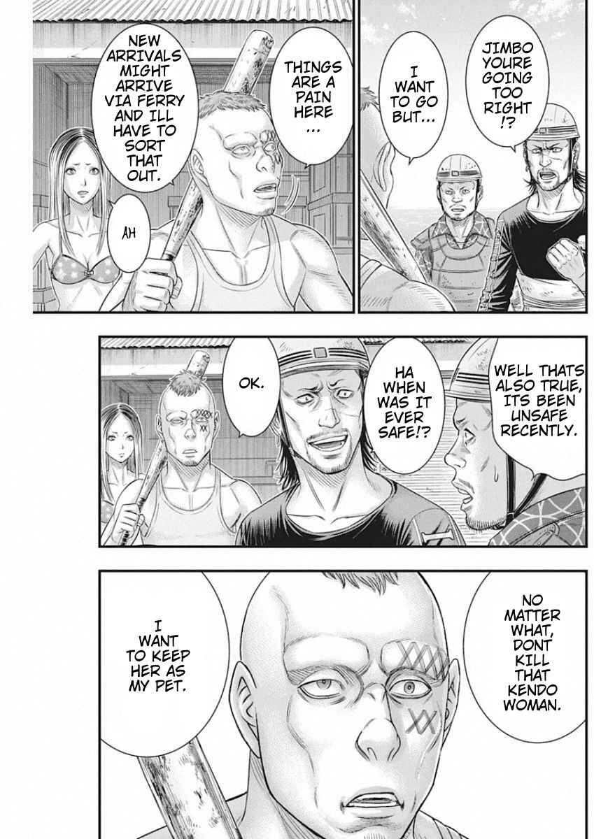 Chapter 28 - Page 6