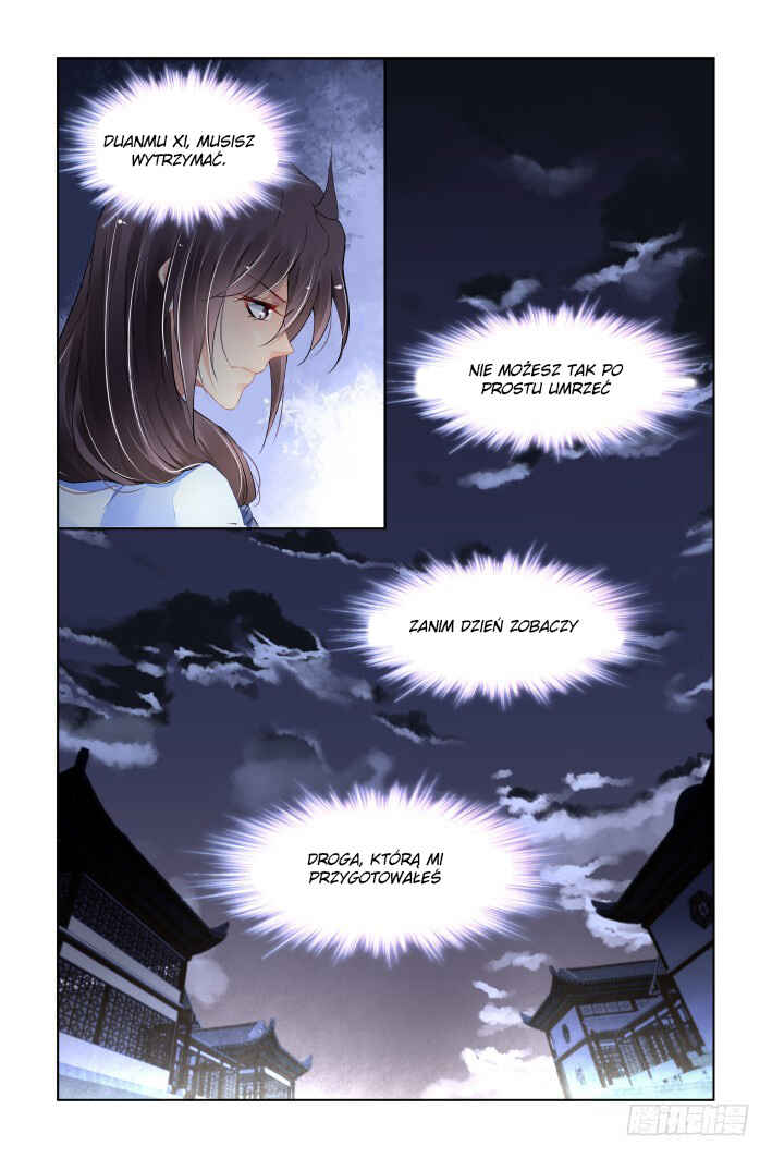 Chapter 436 - Page 14