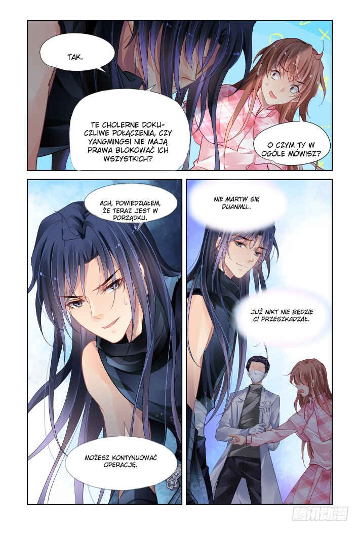 Chapter 436 - Page 2