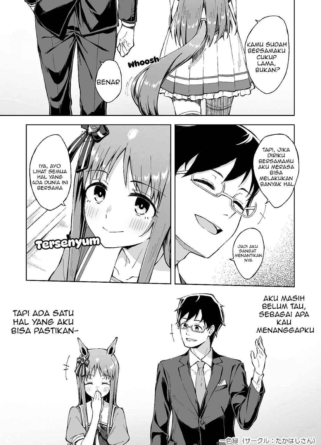 Chapter ? - Page 25