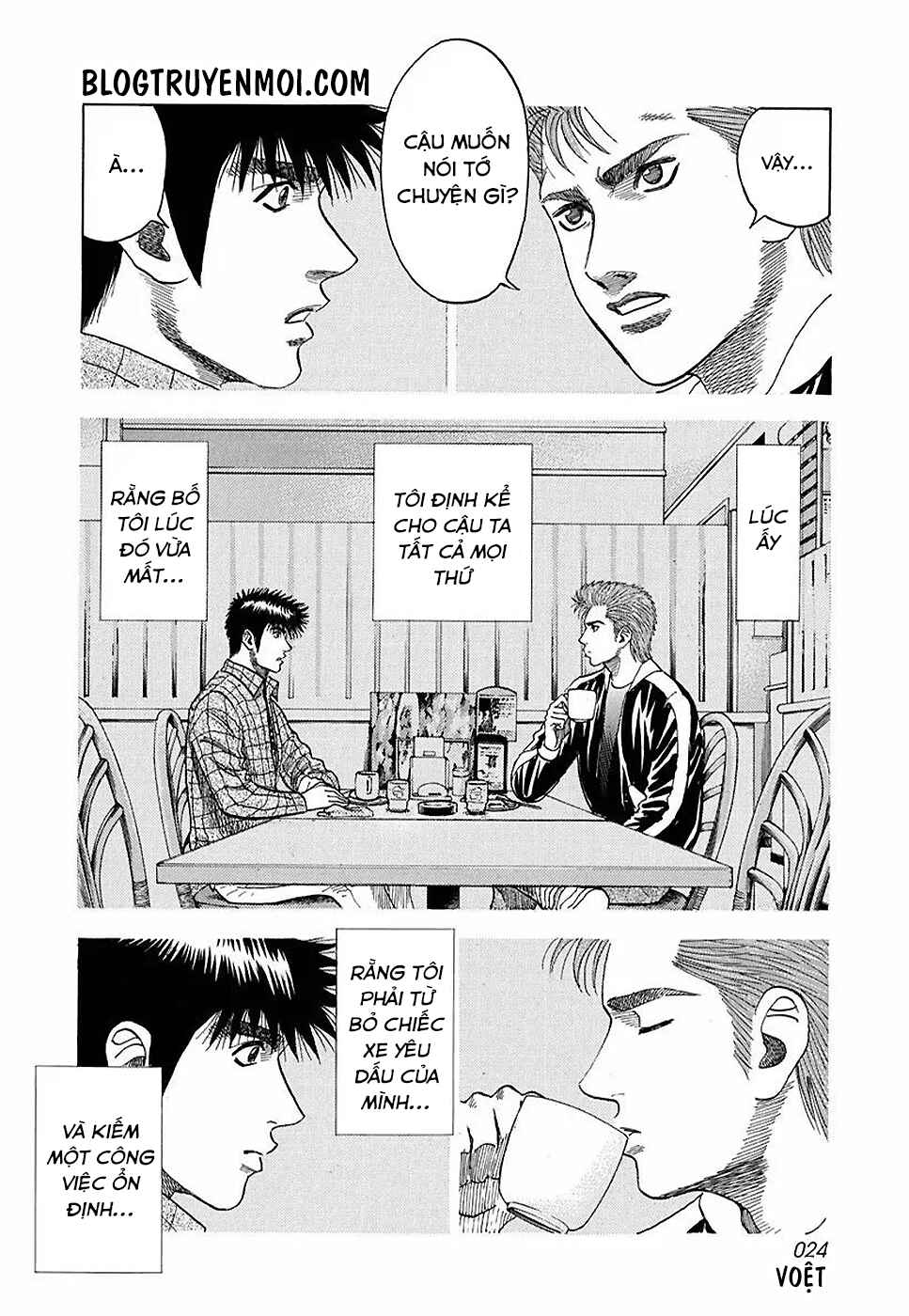 Chapter 26 - Page 6