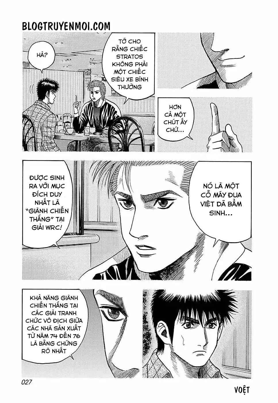 Chapter 26 - Page 9