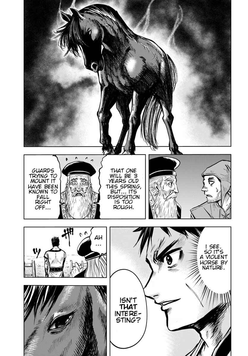 Chapter 7.1 - Page 11