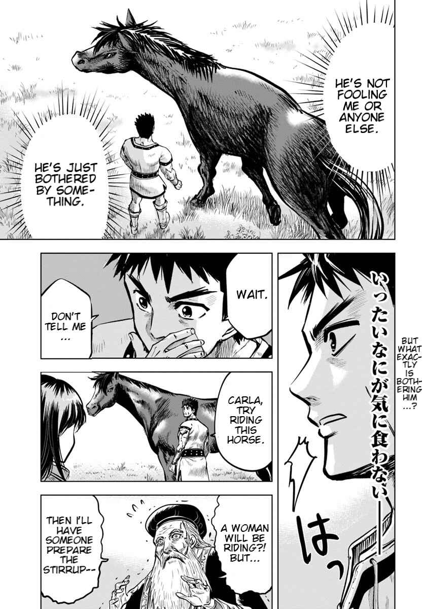 Chapter 7.1 - Page 13