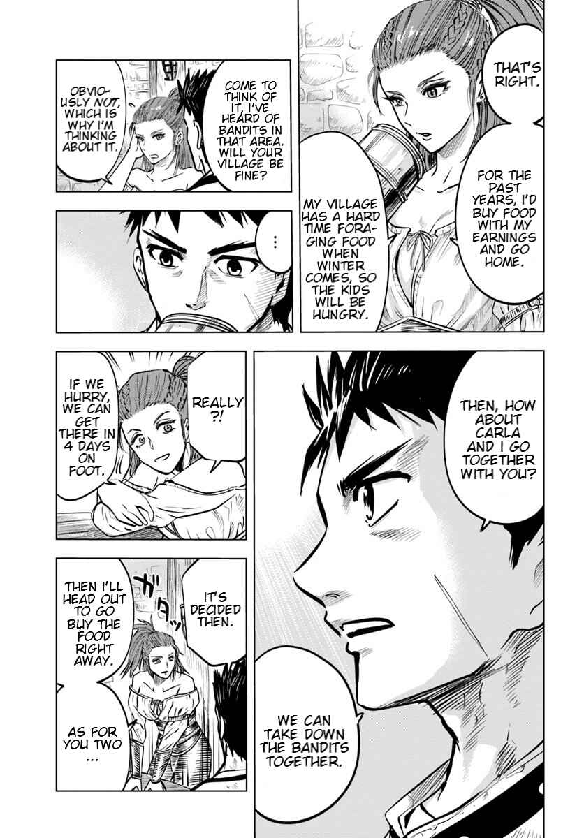 Chapter 7.1 - Page 3