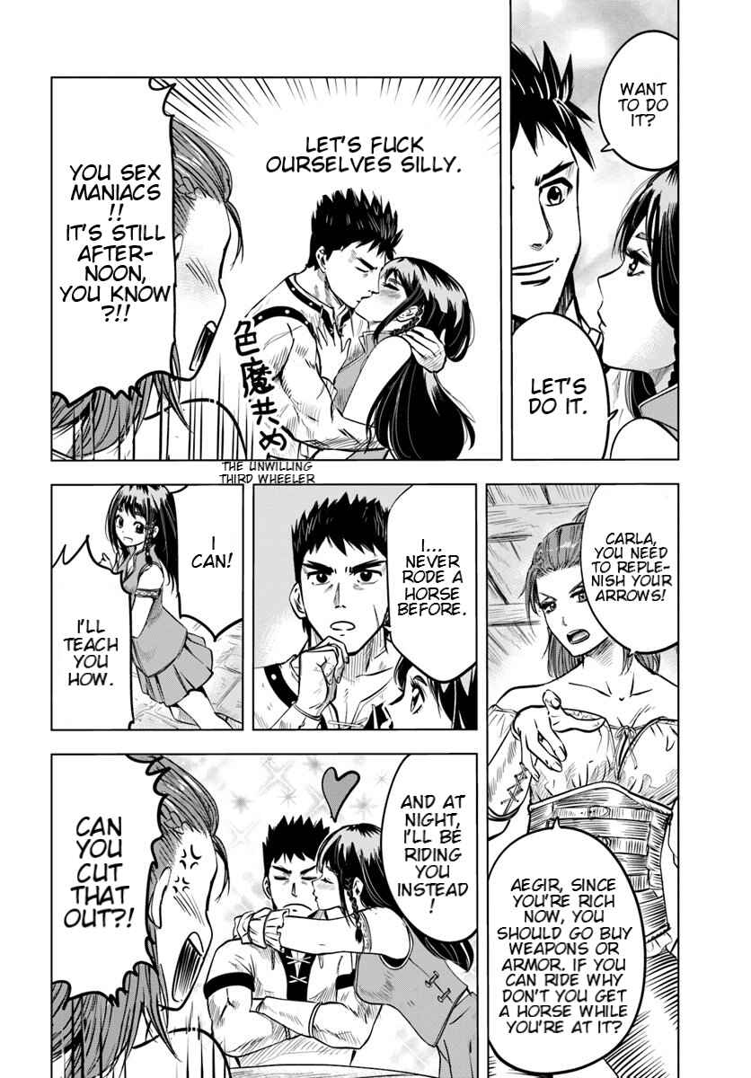 Chapter 7.1 - Page 4