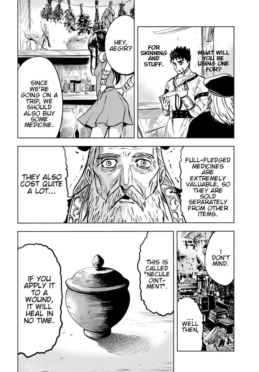 Chapter 7.1 - Page 6