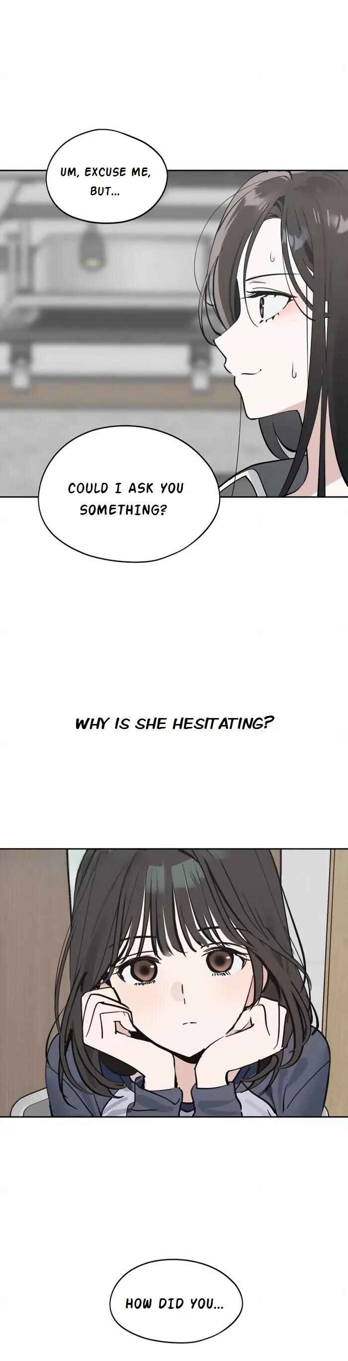 Chapter 36 - Page 1