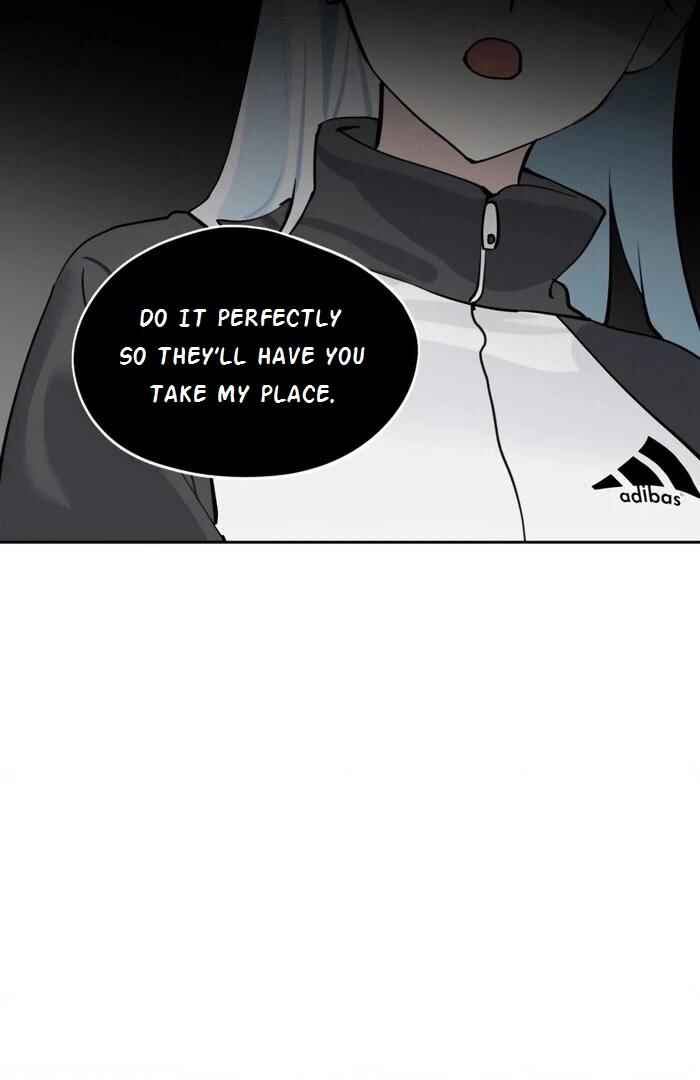 Chapter 36 - Page 17