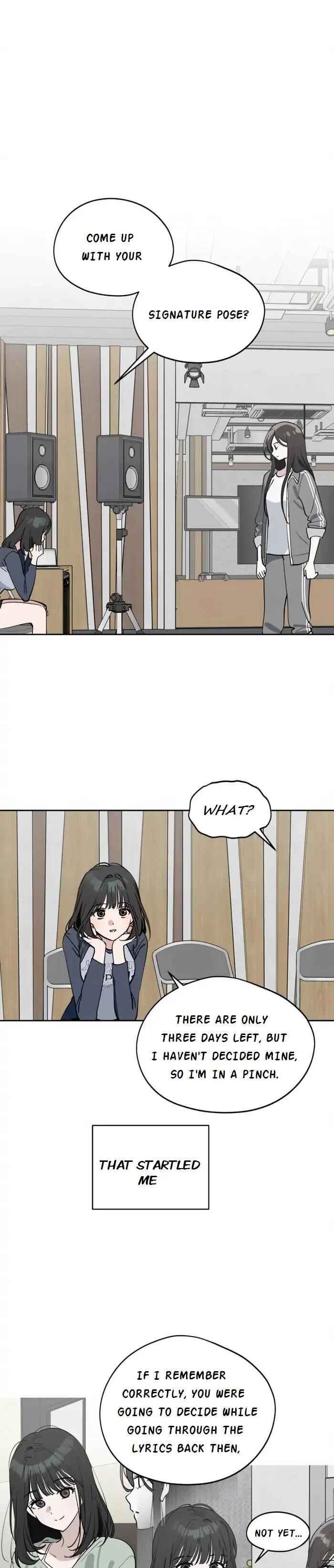 Chapter 36 - Page 2