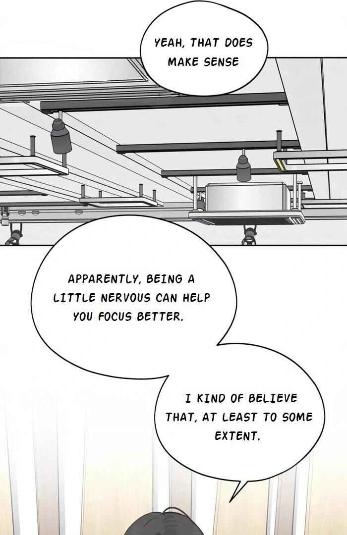 Chapter 36 - Page 37