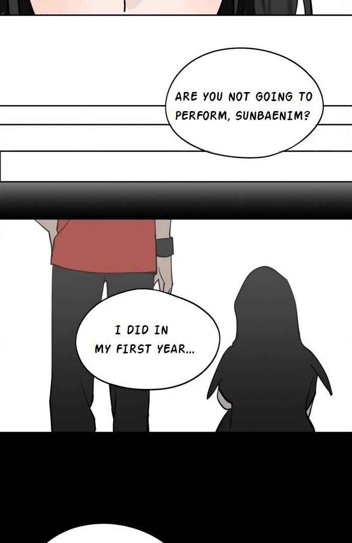 Chapter 36 - Page 49
