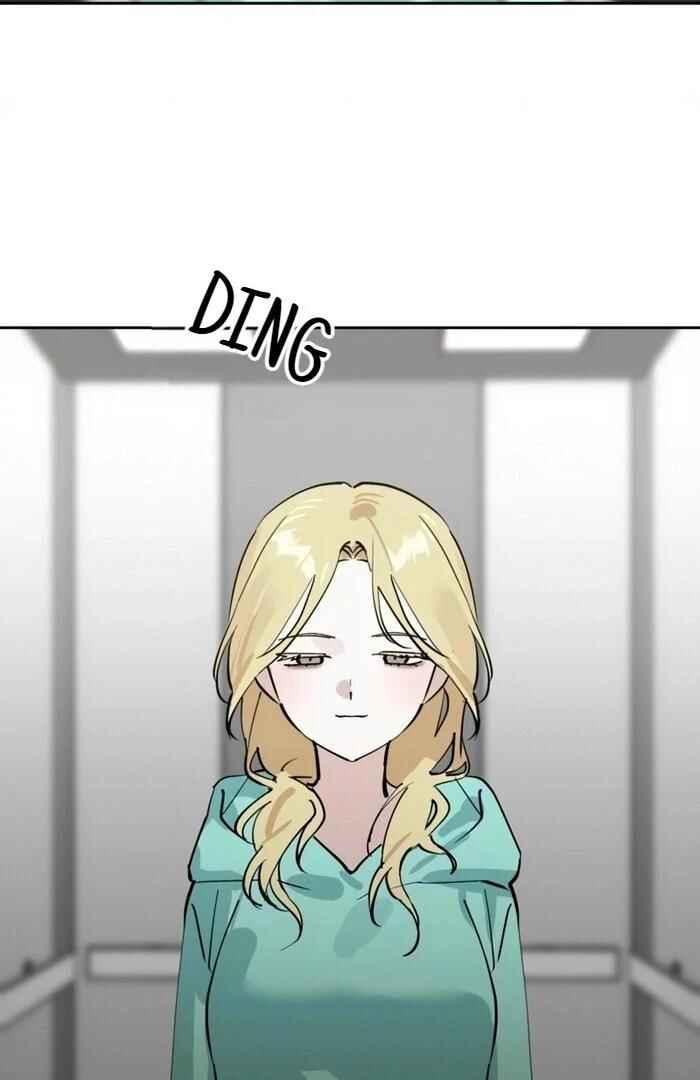 Chapter 36 - Page 60