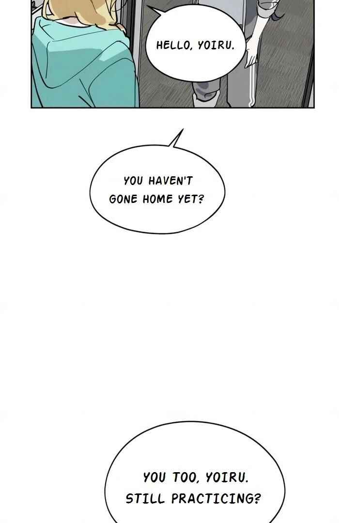 Chapter 36 - Page 62