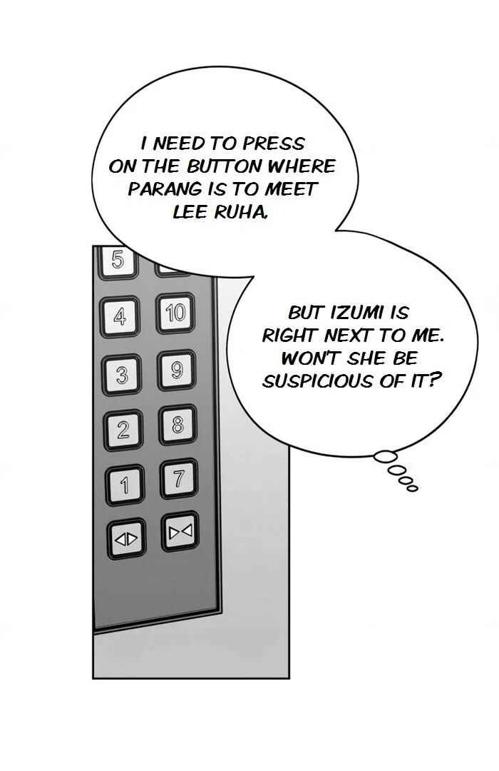 Chapter 36 - Page 65