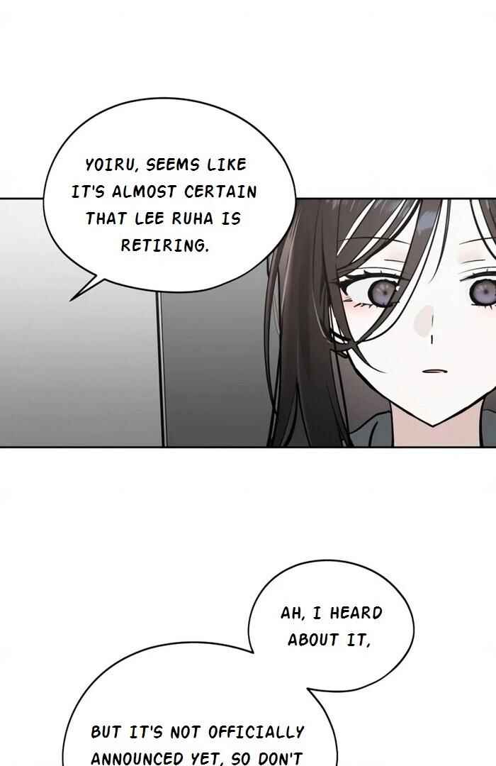 Chapter 36 - Page 66
