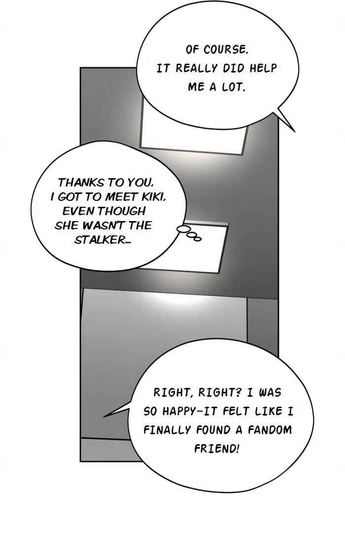 Chapter 36 - Page 70