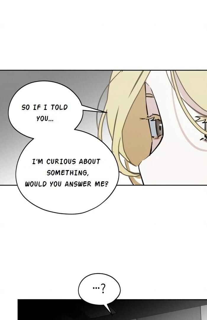 Chapter 36 - Page 71